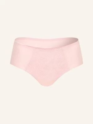 Obrázek produktu Triumph Kalhotky Panty Essential Minimizer růžová