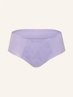 Obrázek produktu Triumph Kalhotky Panty Essential Minimizer světle fialová