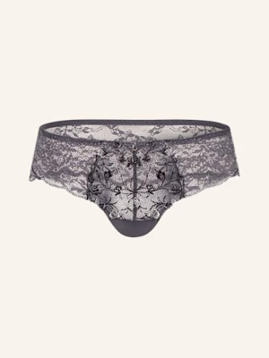Obrázek produktu Triumph Kalhotky Panty Sensual Spotlight šedá