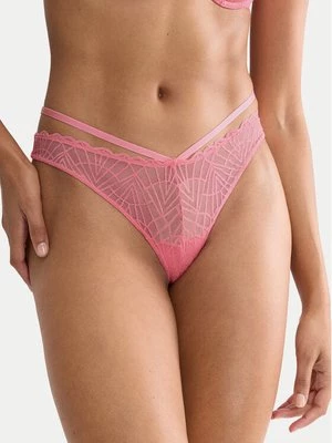 Obrázek produktu Triumph Kalhotky string That Night In Vegas 10224867 Růžová
