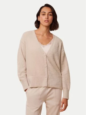 Obrázek produktu Triumph Kardigan Smart Thermal 10221469 Béžová Regular Fit