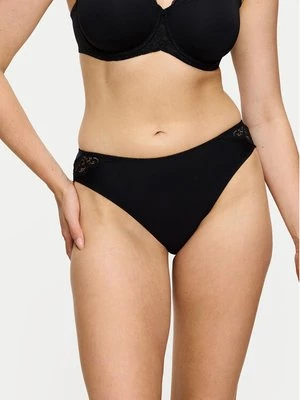 Obrázek produktu Triumph Klasické kalhotky Amourette 10210688 Černá