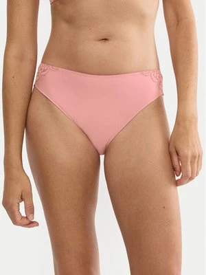 Obrázek produktu Triumph Klasické kalhotky Amourette 10210688 Růžová