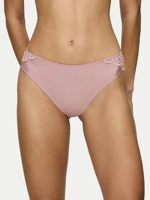Obrázek produktu Triumph Klasické kalhotky Amourette 10210688 Růžová