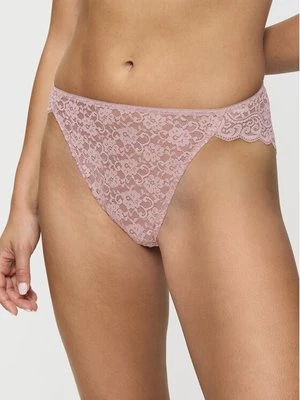Obrázek produktu Triumph Klasické kalhotky Amourette 10219109 Růžová