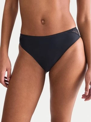 Obrázek produktu Triumph Klasické kalhotky Amourette Graphic 10228960 Černá