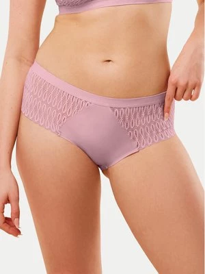 Obrázek produktu Triumph Klasické kalhotky Aura Spotlight 10216458 Růžová