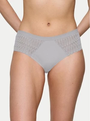 Obrázek produktu Triumph Klasické kalhotky Aura Spotlight 10216458 Šedá