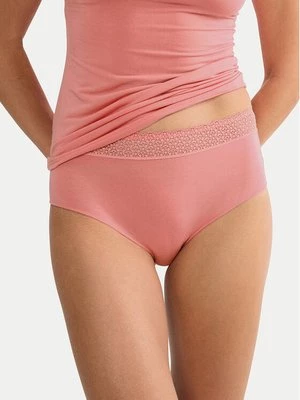 Obrázek produktu Triumph Klasické kalhotky Feel Of Modal 10214399 Růžová