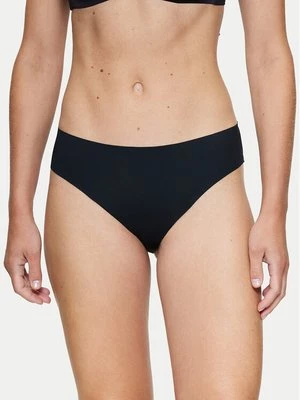 Obrázek produktu Triumph Klasické kalhotky Pretty 10222241 Černá