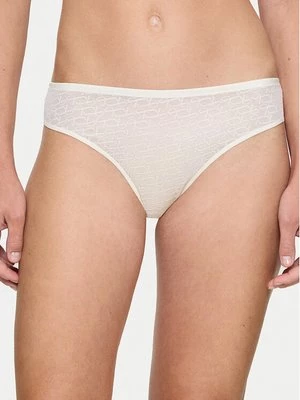 Obrázek produktu Triumph Klasické kalhotky Signature Sheer 10222554 Écru