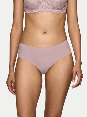 Obrázek produktu Triumph Klasické kalhotky Smart Invisible 10222281 Růžová