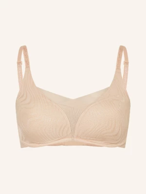 Obrázek produktu Triumph Měkká Podprsenka Shape Smart Ellipse nude