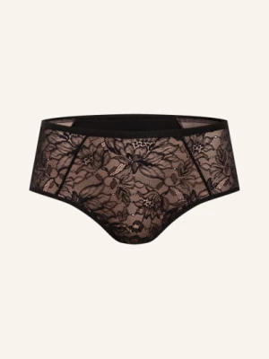 Obrázek produktu Triumph Panty Amourette Charm černá