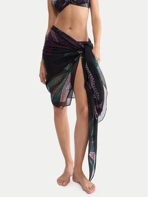 Obrázek produktu Triumph Pareo Beach MyWear 10222188 Černá