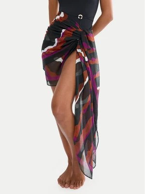 Obrázek produktu Triumph Pareo Beach MyWear 10222188 Hnědá