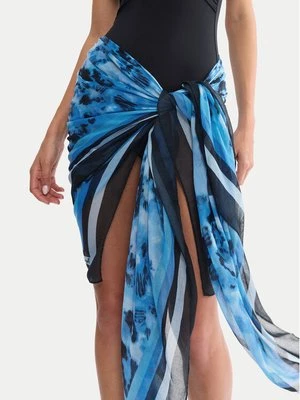 Obrázek produktu Triumph Pareo Beach MyWear 10222188 Modrá