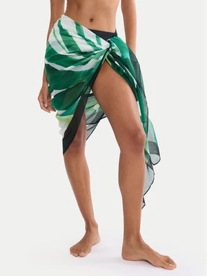 Obrázek produktu Triumph Pareo Beach MyWear 10222188 Zelená