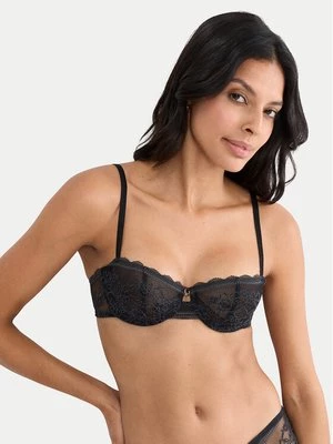 Obrázek produktu Triumph Podprsenka Balconette Comfort Allure 10226412 Černá