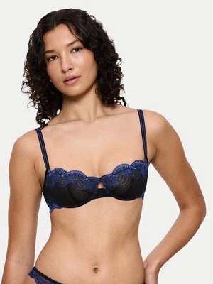 Obrázek produktu Triumph Podprsenka Balconette Comfort Glam 10224928 Černá
