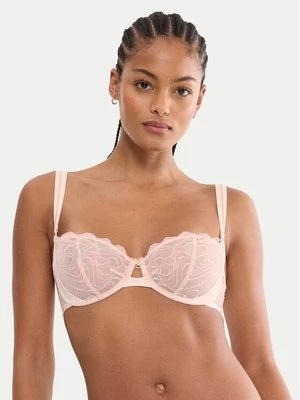 Obrázek produktu Triumph Podprsenka Balconette Waves Of Glow 10226332 Béžová