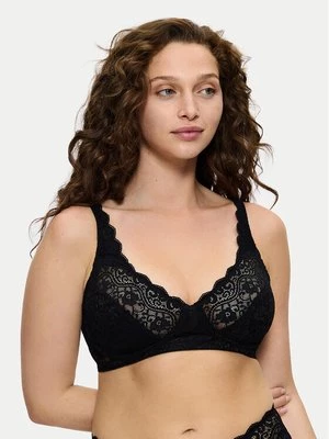 Obrázek produktu Triumph Podprsenka bez kostic Amourette 10210704 Černá