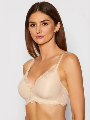Obrázek produktu Triumph Podprsenka bez kostic Amourette Charm 10201694 Béžová