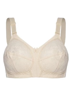 Obrázek produktu Triumph Podprsenka bez kostic Doreen 10166213 Béžová
