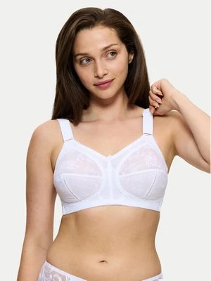 Obrázek produktu Triumph Podprsenka bez kostic Doreen 10166213 Bílá