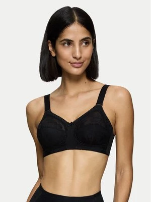 Obrázek produktu Triumph Podprsenka bez kostic Doreen 10166213 Černá