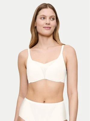 Obrázek produktu Triumph Podprsenka bez kostic Shape Smart 10209594 Krémová