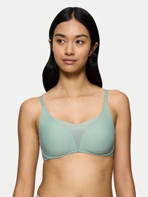 Obrázek produktu Triumph Podprsenka bez kostic Shape Smart 10209594 Zelená