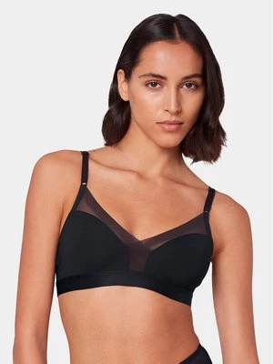 Obrázek produktu Triumph Podprsenka bez kostic Shape Smart 10217858 Černá
