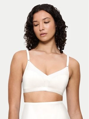 Obrázek produktu Triumph Podprsenka bez kostic Shape Smart 10217858 Krémová