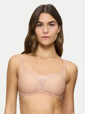 Obrázek produktu Triumph Podprsenka bez kostic Shape Smart Ellipse 10222278 Béžová