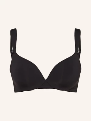 Obrázek produktu Triumph Podprsenka Pod Tričko Body Make-Up Illusion černá