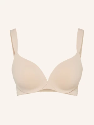 Obrázek produktu Triumph Podprsenka Pod Tričko Body Make-Up Illusion nude