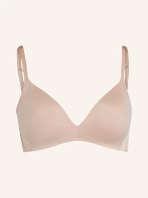 Obrázek produktu Triumph Podprsenka Pod Tričko Body Make-Up Soft Touch nude