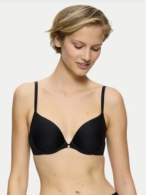 Obrázek produktu Triumph Podprsenka Push-up Body Make-Up Essential 10161797 Černá