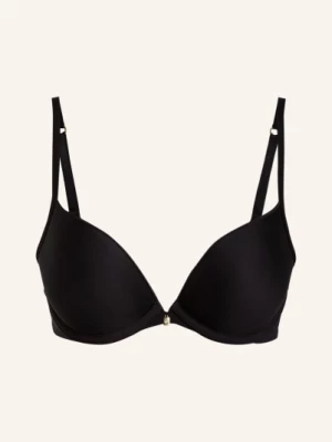 Obrázek produktu Triumph Podprsenka Push-Up Body Make-Up Essentials černá