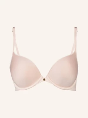 Obrázek produktu Triumph Podprsenka Push-Up Body Make-Up Essentials nude beige
