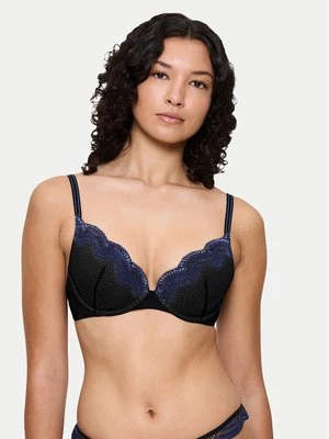 Obrázek produktu Triumph Podprsenka Push-up Comfort Glam 10224965 Černá