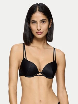 Obrázek produktu Triumph Podprsenka Push-up Crazy Stupid Love 10222374 Černá