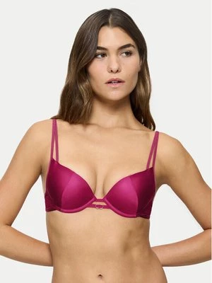 Obrázek produktu Triumph Podprsenka Push-up Crazy Stupid Love 10222374 Růžová