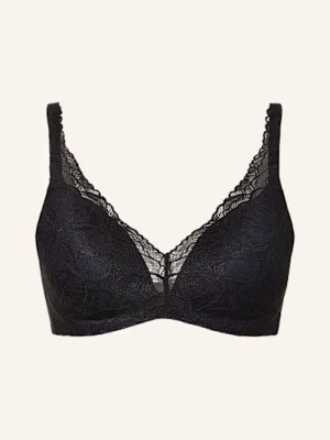 Obrázek produktu Triumph Podprsenka S Košíčky Body Make-Up Illusion Lace černá