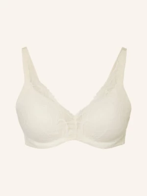 Obrázek produktu Triumph Podprsenka S Košíčky Body Make-Up Illusion Lace režná