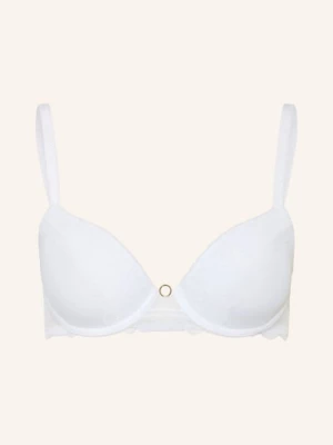 Obrázek produktu Triumph Podprsenka S Košíčky Comfort Allure bílá