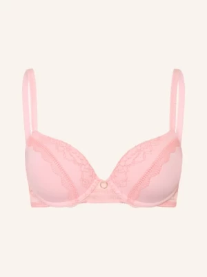 Obrázek produktu Triumph Podprsenka S Košíčky Comfort Allure lososová