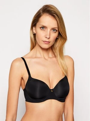 Obrázek produktu Triumph Podprsenka s kosticemi 10190664 Černá
