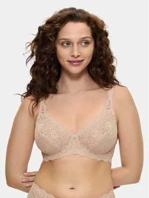 Obrázek produktu Triumph Podprsenka s kosticemi Amourette 10209574 Béžová